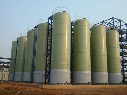 Ĵ䓃